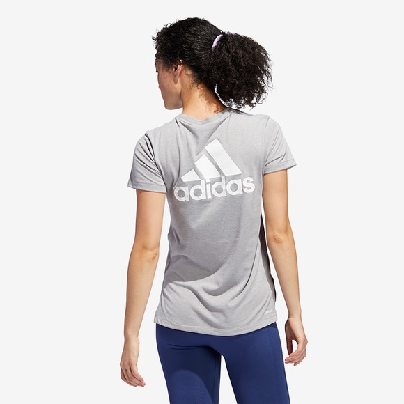 Adidas go to tee - Picture 2 of 8